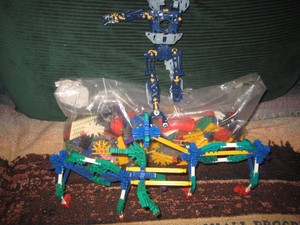 knex type toys