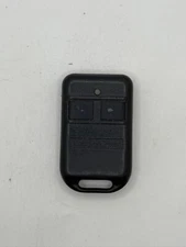 Code Alarm ELVATCG Remote Alarm Keyless Entry Key Fob TESTED 1088