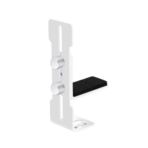 GPU Support Bracket Graphics Card Support GPU Brace Video Card Holder Bracket - Picture 6 of 10