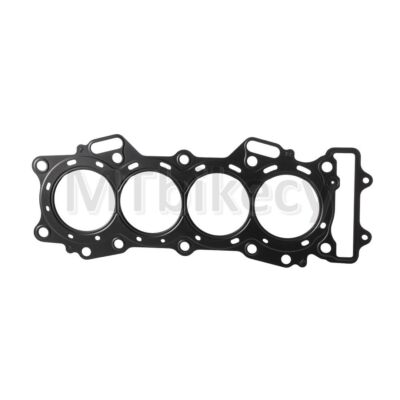 Engine Full Gasket Set For Kawasaki ZX636 Ninja ZX-6R ZX6R 2013