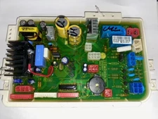 LG DISHWASHER Control Board 6871DD1006U 6870ED9001C