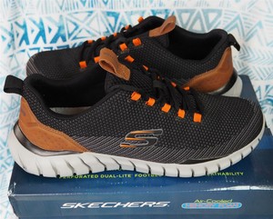 skechers landhedge