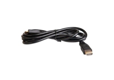 DIRECT DIGITAL HDMI TO TV CABLE LEAD FOR PANASONIC LUMIX DMC-GX1 DMC GX1  CAMERA UK