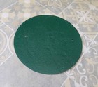 Foto 2 di 3