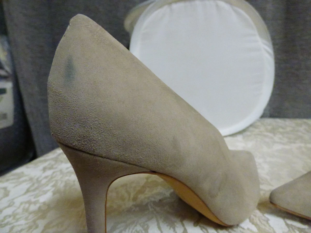 Vince store camuto ankia