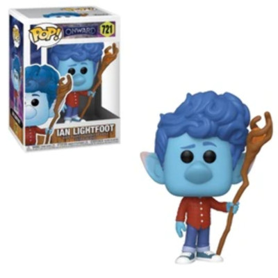 funko pop エレクトロ Pop! Deluxe Electro | From the Vault | Funko
