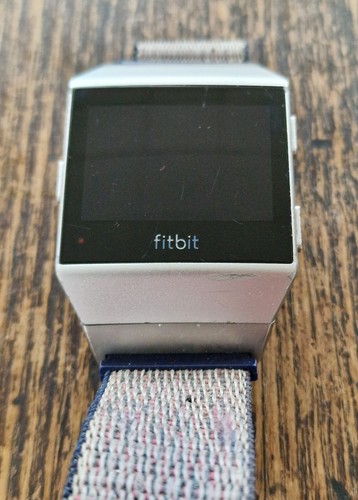 how do you factory reset a fitbit charge 2