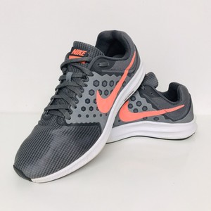 cheap nike trainers size 7