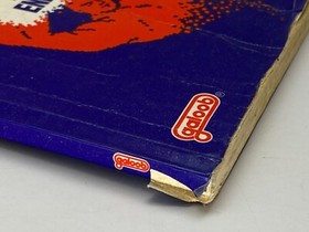 1990 NES Game Genie Video Game Enhancer Programming Manual & Codebook Nintendo