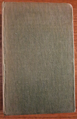 Diaghileff: Sein künstlerisches und privates Leben von Arnold L. Haskell - 1935 2. Druck