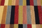 Foto 3 di 5