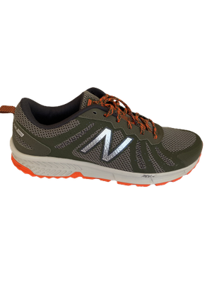 New Balance Fuel Core T590V4 Trail 