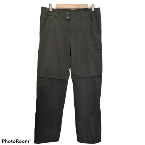 women's sun protection pants