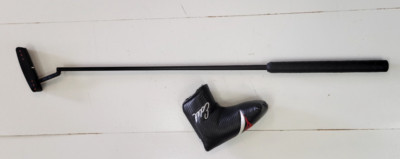 Edel Putter Men's Right Hand