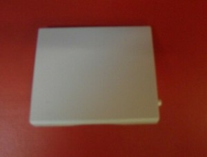 Waschmaschine SERVIS M6003 Klappe ABDECKUNG / ABLAUFPUMPE