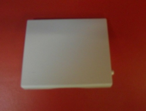 Waschmaschine SERVIS M6003 Klappe ABDECKUNG / ABLAUFPUMPE