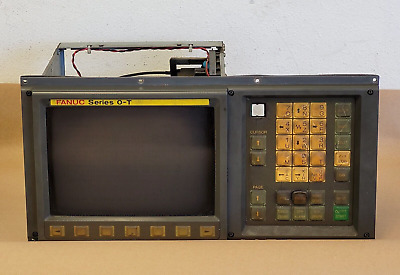 s-l400.jpg s-l400.jpg