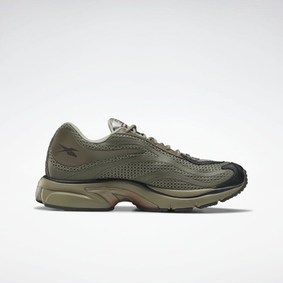 Fy3034 Online Hotsell, UP TO 50% OFF | www.telic.es