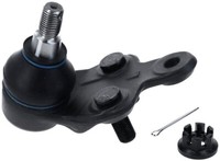 LemfÖRder 3470601 Traggelenk Vorne Links FüR Lexus ES RX Toyota Alphard I Camry