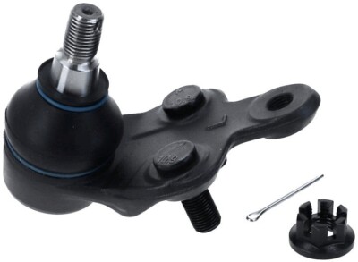 LEMFÖRDER 3470601 Traggelenk Vorne Links für LEXUS ES RX TOYOTA ALPHARD I CAMRY