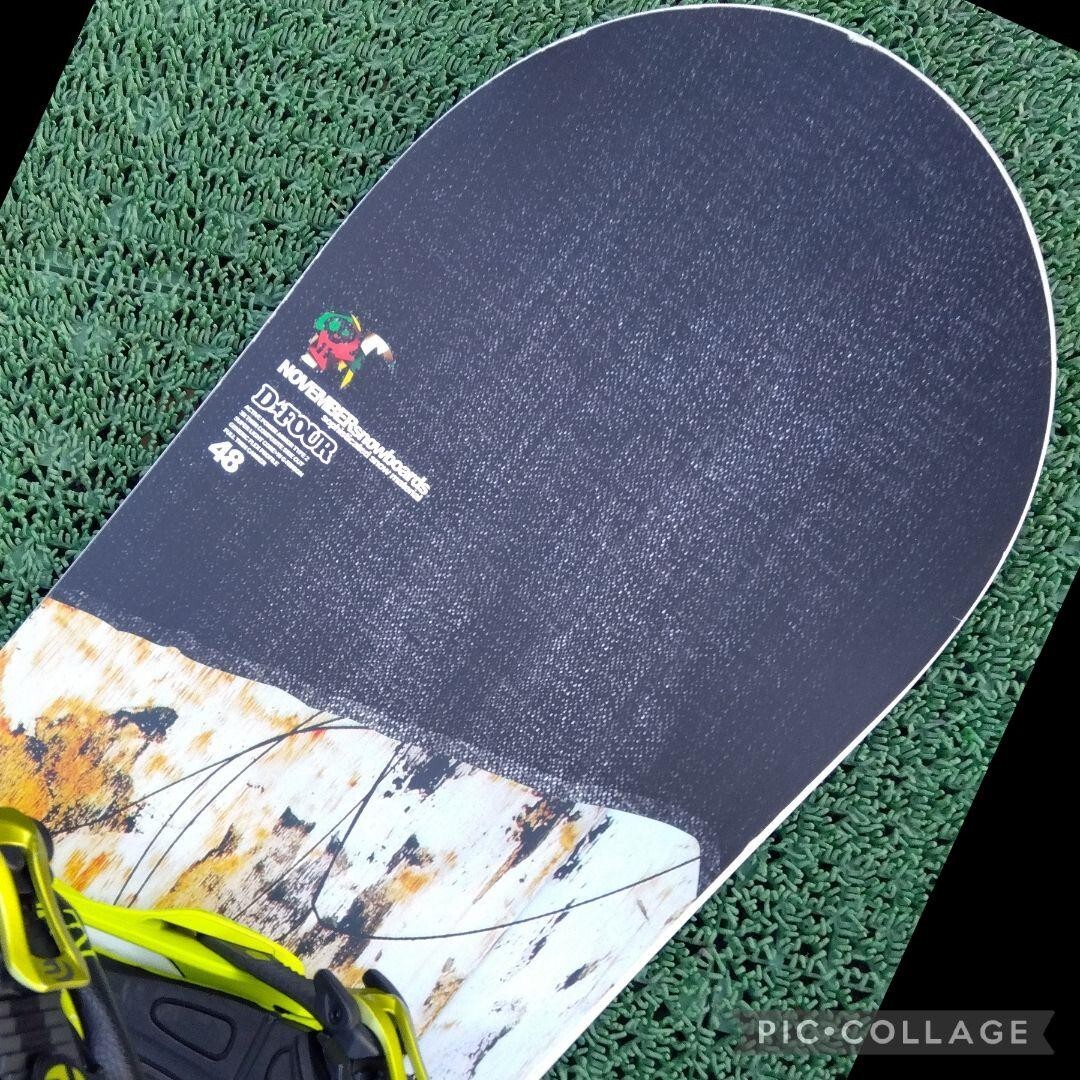 November 148 /Rice28 K2 Ride Burton Snowboard | eBay November 148 /Rice28 K2 Ride Burton Snowboard | eBay