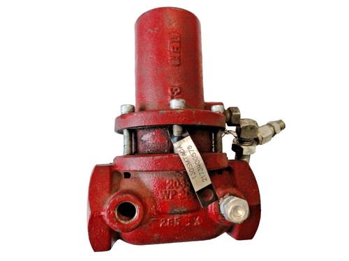 Soupape De Commande D'air De Ralenti Remplacement Du Moteur IAC De La Soupape De Commande D'air De Ralenti 228W85695 27628-01 27628-01A / Adapté For