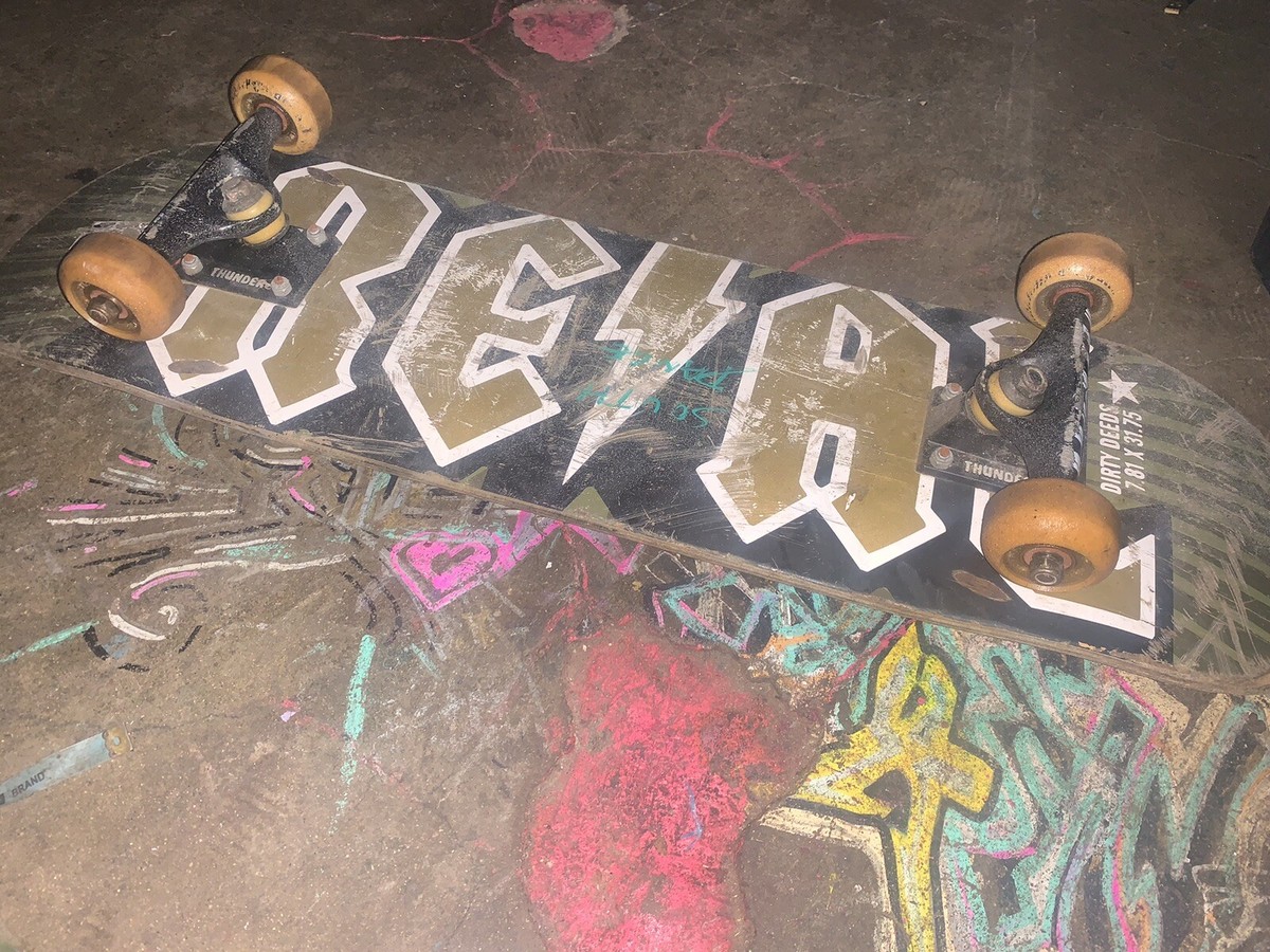 セール】 Darkstar Thunder コンプリート