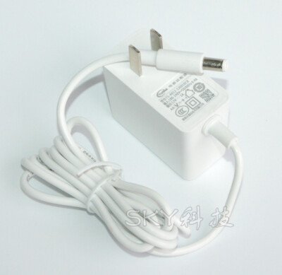 For Hikvision TS-A012-120010CB adapter monitor 12V 1A router cat power supply