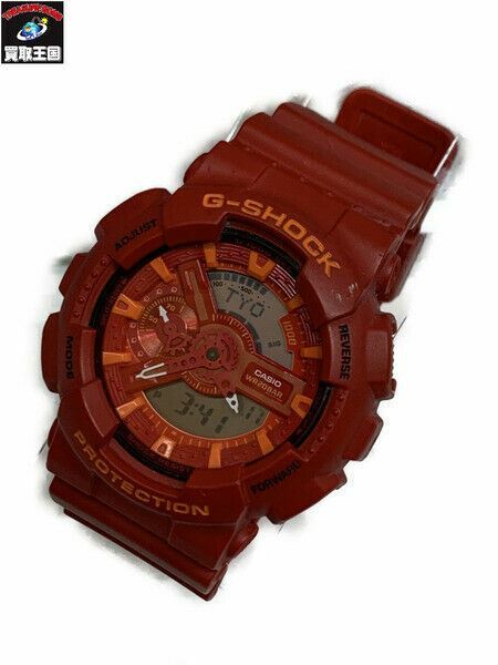 ga110ac