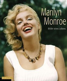 Marilyn Monroe: Bilder eines Lebens von Anne Verlhac | Buch | Zustand sehr gut - Anne Verlhac