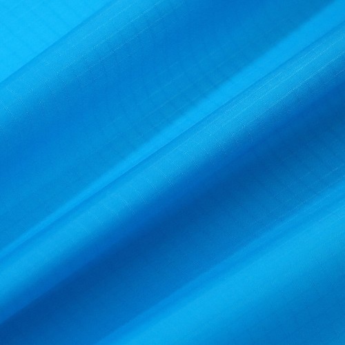 40D Waterproof Nylon Fabric Ripstop Material for PU Coated Makeing Kite Banner - Bild 14 von 36