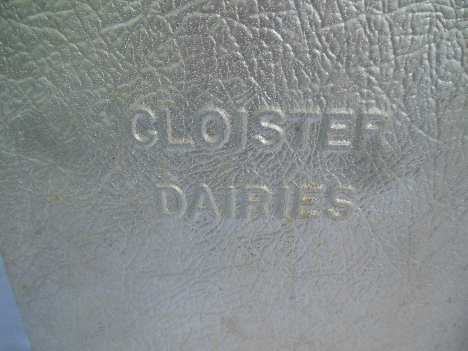 Picture 8 of 11