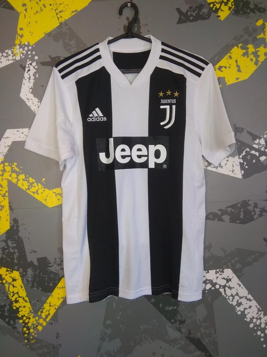 Ronaldo juventus jersey black 2025