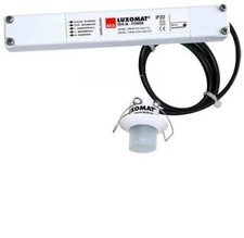 BEG presence detector 92923 Type PD9-M-1C-GH-DE