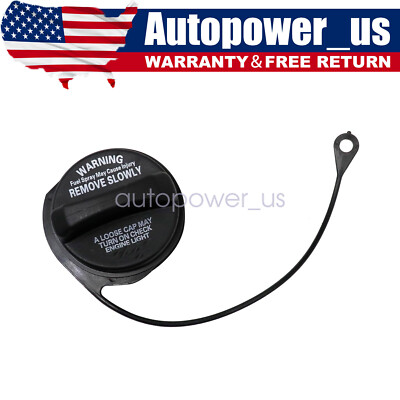 #ad #ad Gas Tank Cap Fuel Cap For Subaru 2.5L Forester Impreza Impreza WRX 42031AG000 $7.89