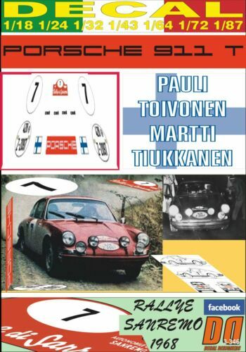 Rare Pataski Tête Mobile – Mascotte Equipe De France Ski, JO 1968