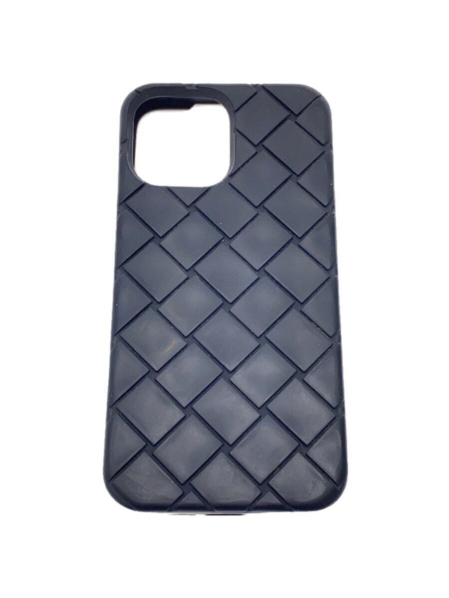 Bottega Veneta Men's Accessories from Japan