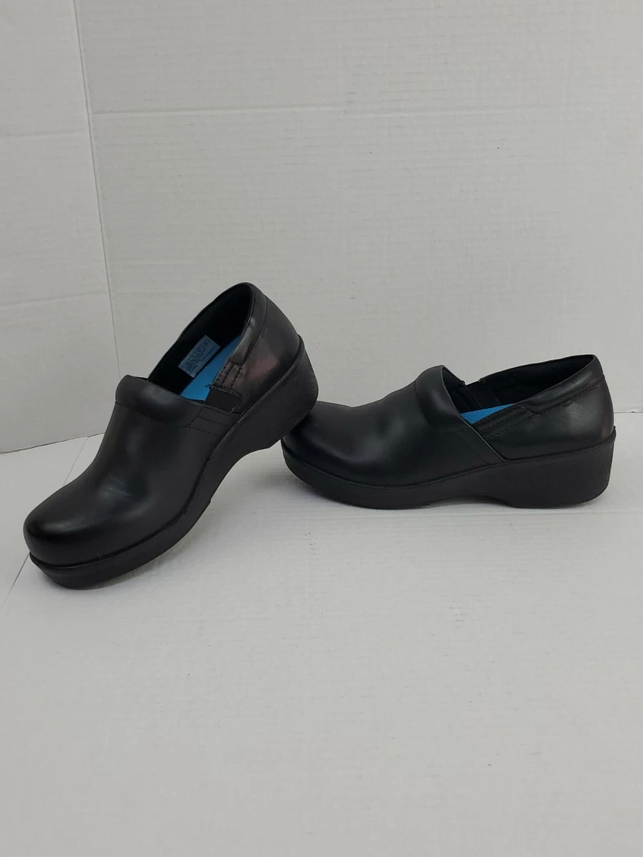 Chaussures Dr. Scholl's pour femme