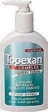* TOPEXAN-KOMPLEX S 150 ML