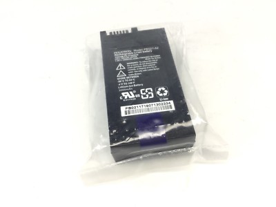 NEW Battery For Cisco Scientific Atlanta, 4025494, Pegatron PB021 A2  3000mAh