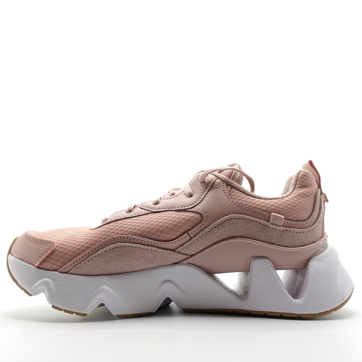【23.5】WMNS NIKE RYZ 365 II Nike Ryz 365 2 Women's Shoes. Nike.com