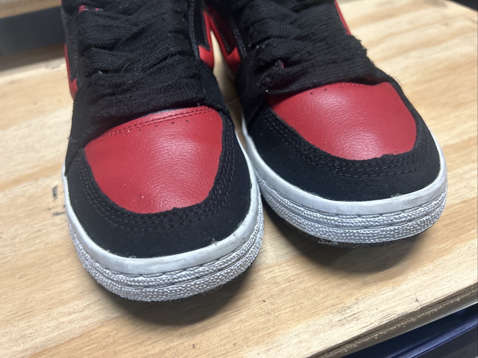 SAOLA Scarpe da ginnastica stringate Vans Off The Wall in pelle scamosciata pelle 500383 uomo 5 5 donna 7