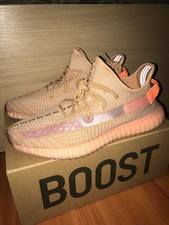 Reflective Details Cover The adidas Yeezy Boost 350 V2 Static