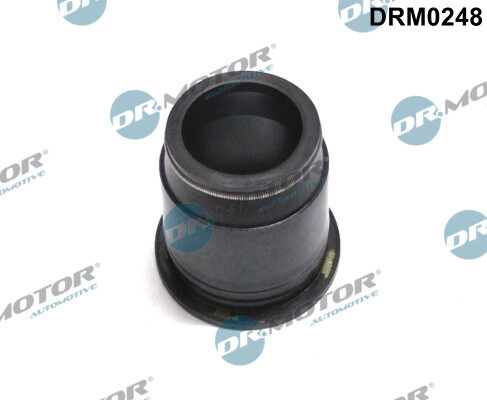 DRM0248 Dr.Motor Automotive Seal, injector holder for LEXUS,TOYOTA