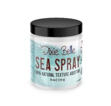 Sea Spray - Textur Additiv - Dixie Belle Pain...