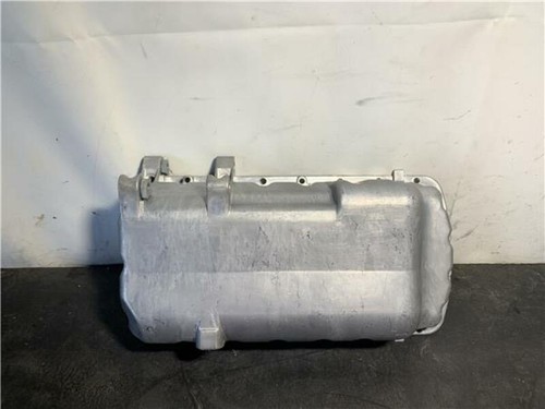 sump case for CITROEN XSARA PICASSO 2.0 HDI 57617 - Picture 2 of 4