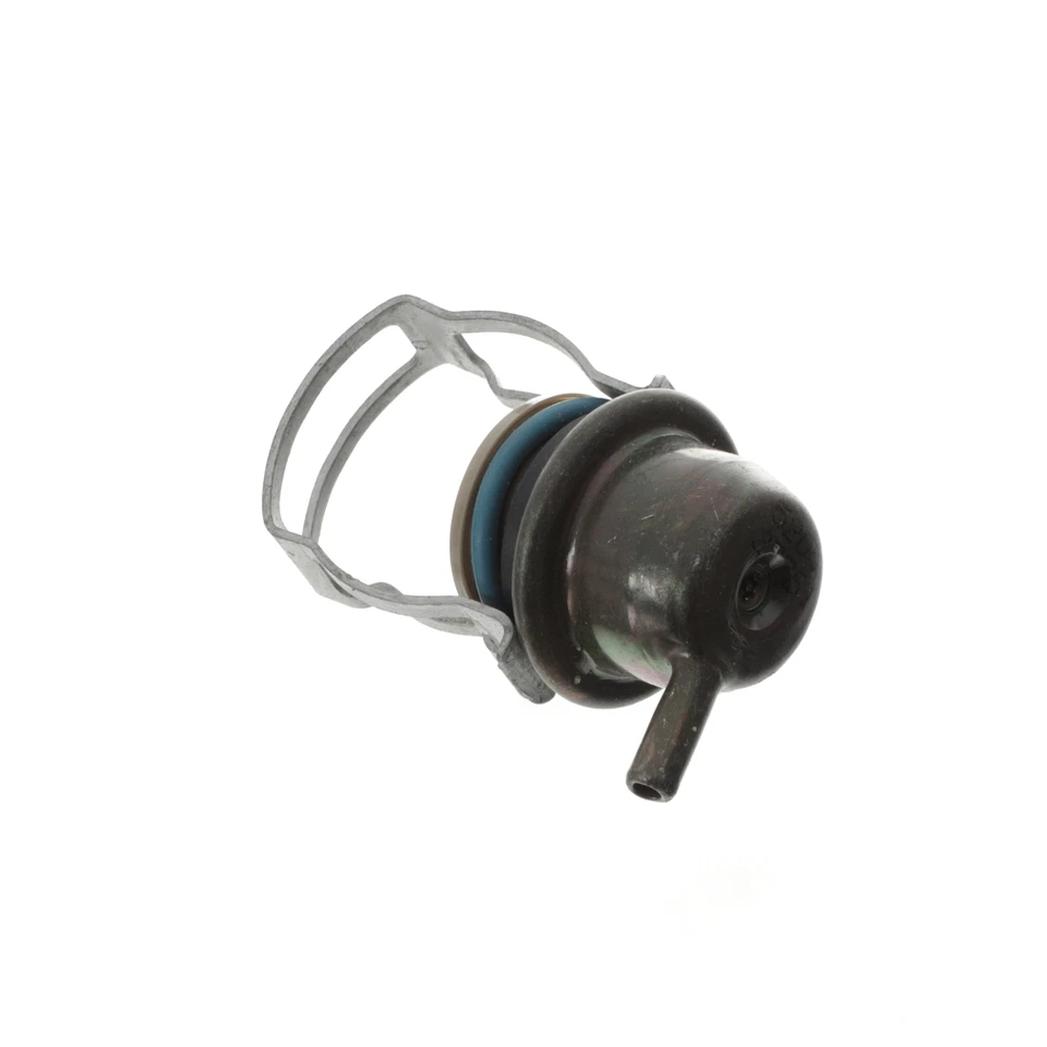 Regulador de presión de inyección de combustible OEM NUEVO 90-07 Cadillac Chevrolet GMC 19210686 Foto 4 de 4