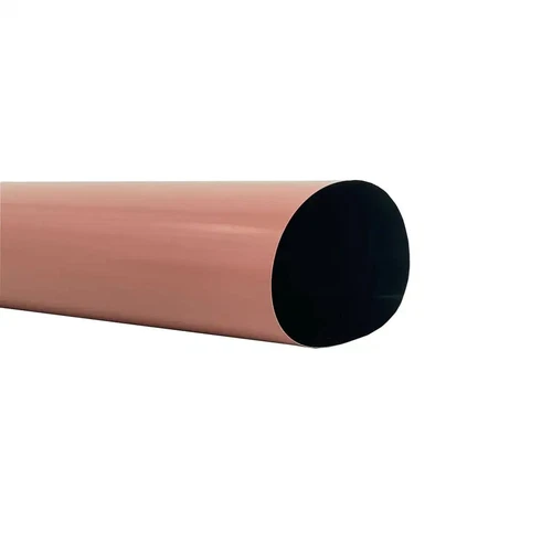 Fuser Sleeve Film Compatible Konica Minolta Bizhub C1060L C2060 C2070 C3070L - Picture 4 of 4