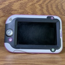LeapFrog LeapPad Ultra XDI Purple/White - TESTED