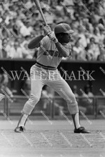 DT708 Cesar Cedeno Houston Astros Baseball 8x10 11x14 16x20 Photo